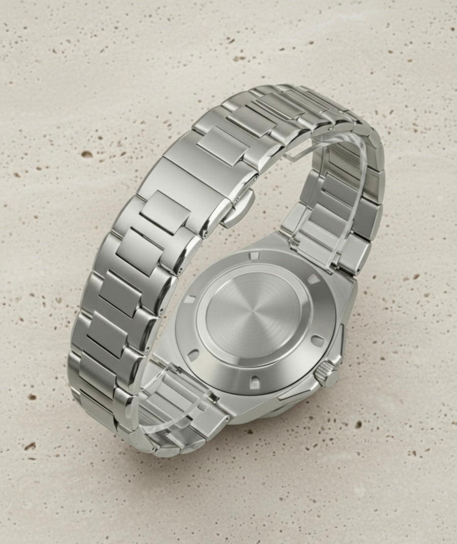 Swert gray