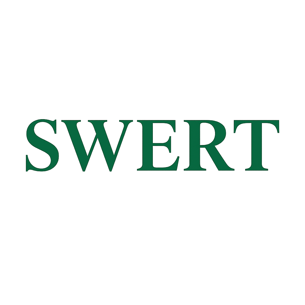 custom swert