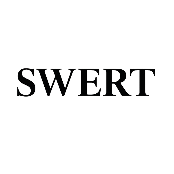 SWERT