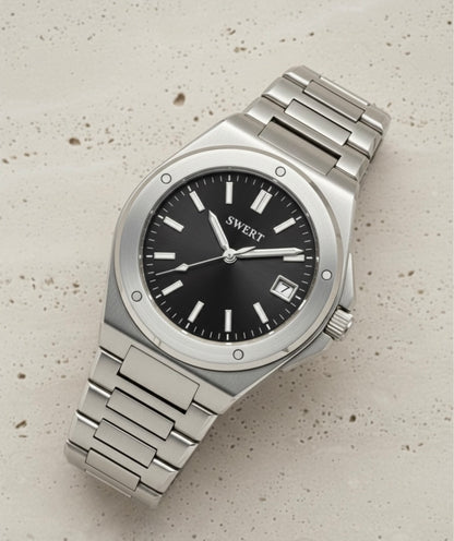 Swert black