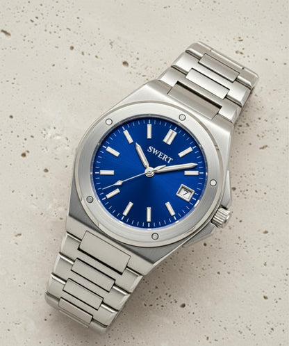 Swert Blue