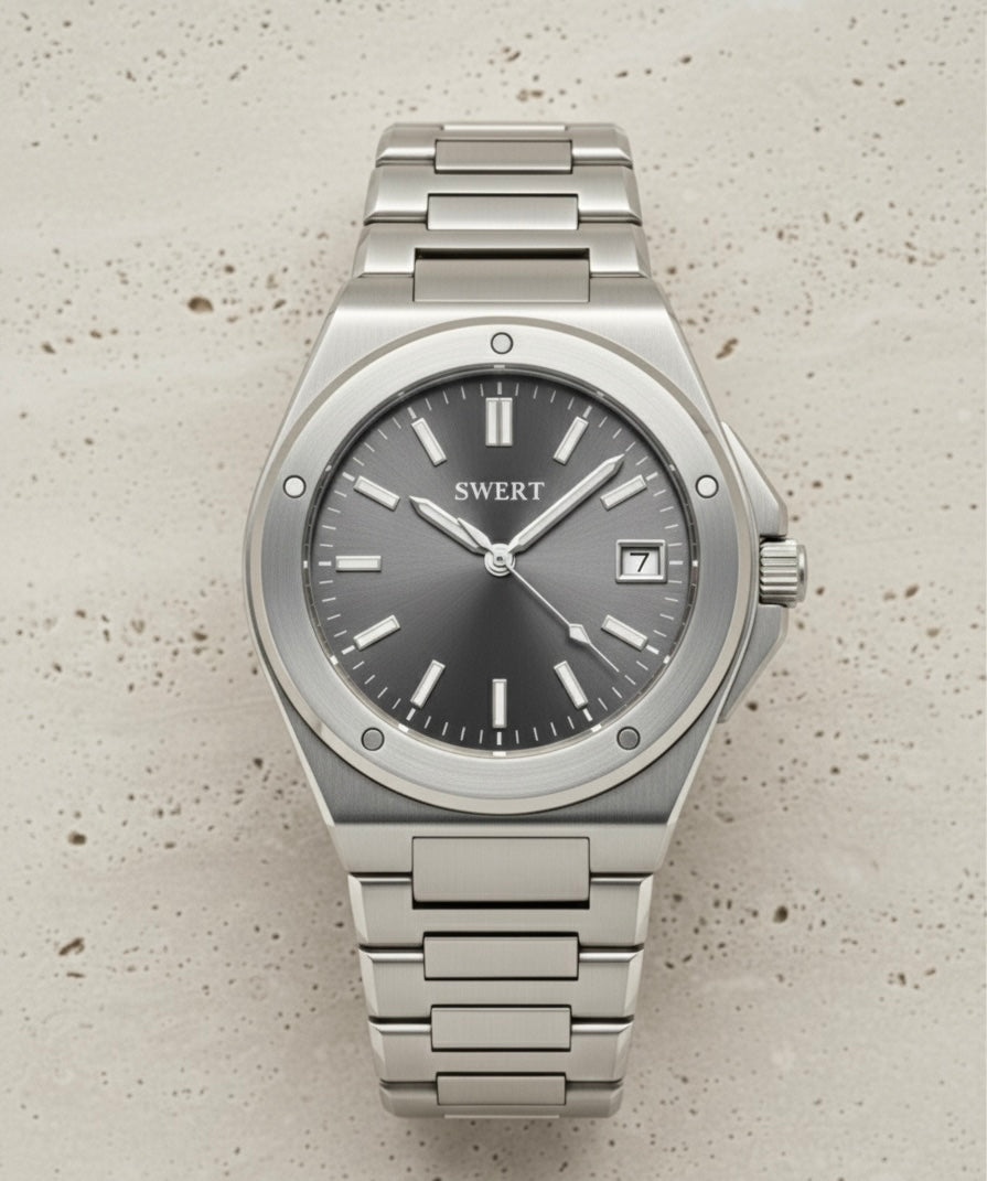 Swert gray