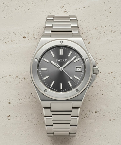 Swert gray