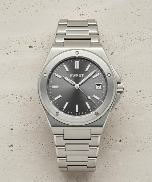 Swert gray