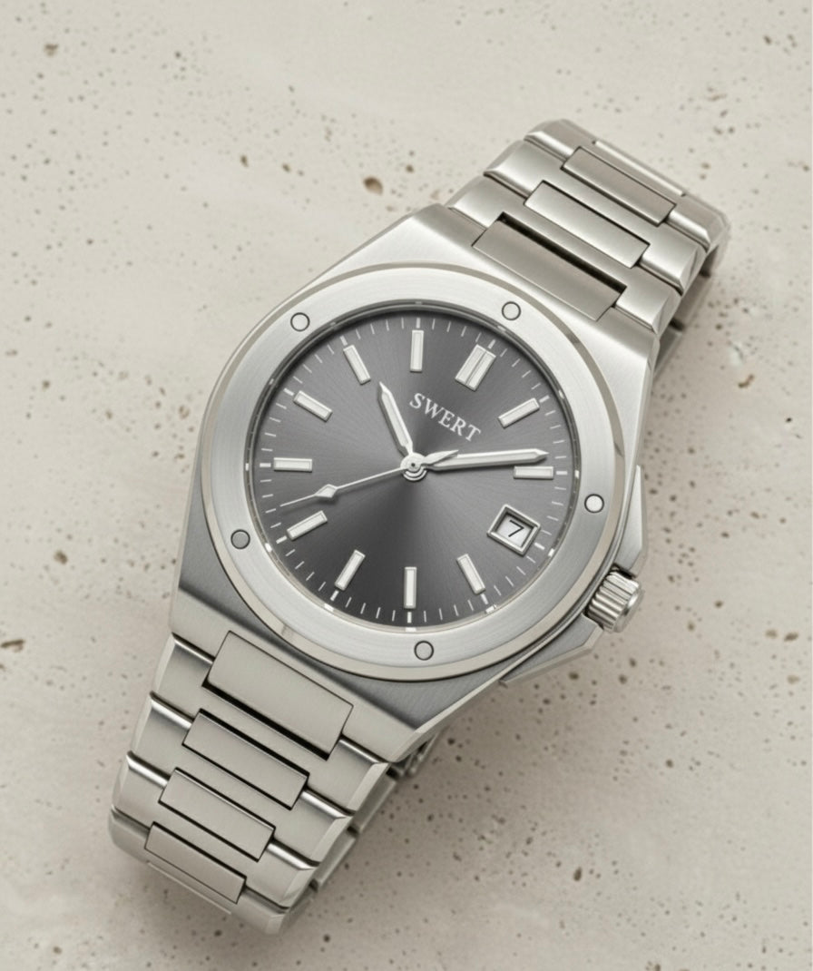 Swert gray