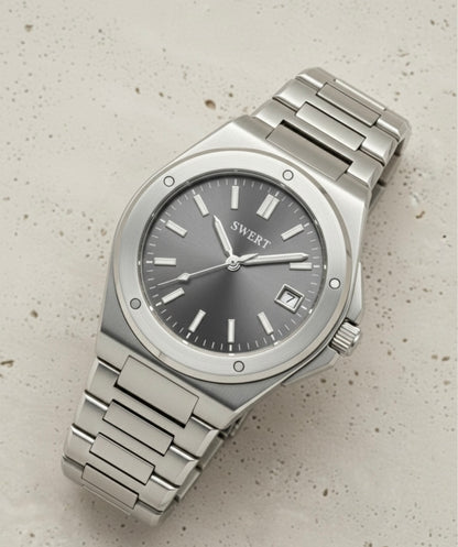Swert gray