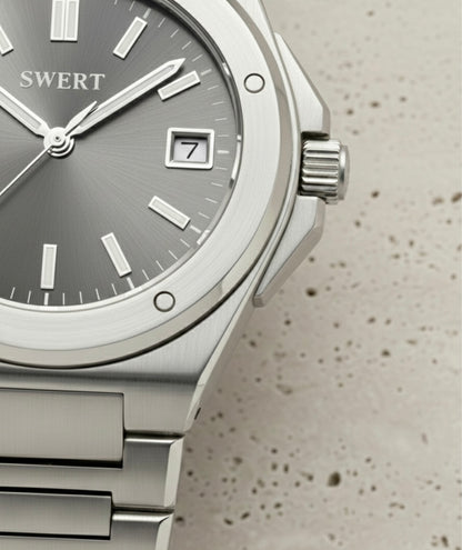 Swert gray