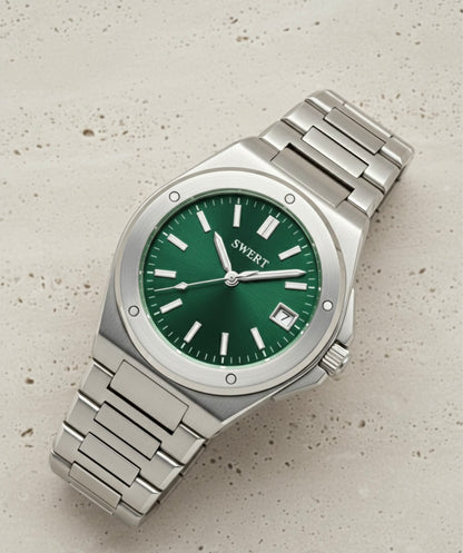 Swert green