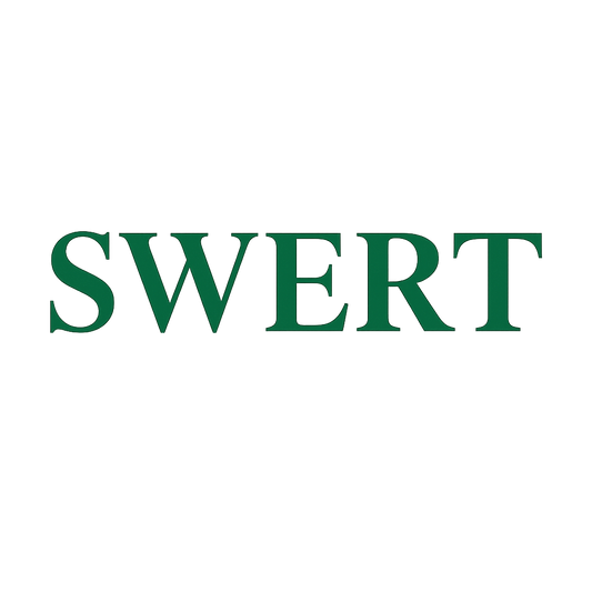 custom swert